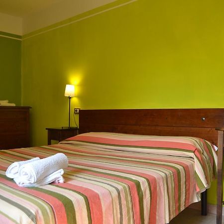 Agriturismo Nizzi Villa อัสซิซี ภายนอก รูปภาพ